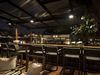 Hotel Sala Lanna