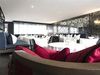 Hotel Sala Lanna
