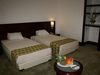 Hotel Golden Tulip Kumasi City