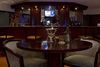 Hotel Golden Tulip Kumasi City