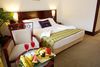 Hotel Golden Tulip Kumasi City
