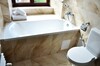 Hotel Santi(cuarto Std Nrf)