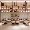 Hotel Auberge Discovery Bay Hong Kong