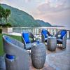 Hotel Auberge Discovery Bay Hong Kong