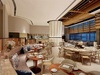 Hotel Auberge Discovery Bay Hong Kong