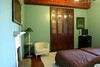 Hotel Pazo Larache