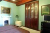 Hotel Pazo Larache