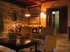 Hotel Pazo Larache