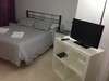 Apartamento Arg�elles
