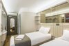 Point A Hotel London Westminster