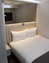 Point A Hotel London Westminster