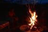 Albergue Red Rocks Rwanda - Campsite & Guesthouse