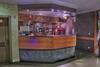 Hotel Elevate Suites
