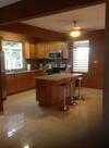 Hostal Carmilet Guesthouse