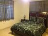 Hostal Carmilet Guesthouse
