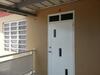 Apartamento Aguada Of The Seas