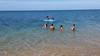 Blue Whales Beach Apartments