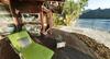Robinson's Cove Villas - Deluxe Wallis Villa