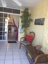 Apartamento Paraiso So�ado