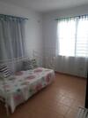 Casa Dona Guilla