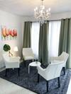 Apartamento Aibonito Hotel 204