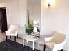 Apartamento Aibonito Hotel 208