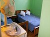 Hotel Pan De Az�car