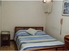 Hotel Pan De Az�car