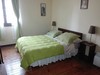 Hotel Monaldi