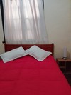 Hotel Monaldi