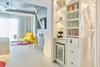 Five Flowers Hotel Formentera - Meli� Collection