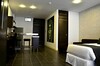 Hotel Le Parc