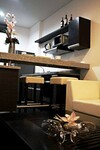 Hotel Le Parc
