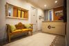 Hostal Aresol
