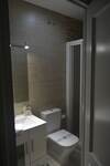Hostal Aresol