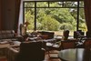 Hotel Boutique Santuario Patagonia