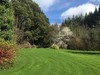 Hotel Boutique Santuario Patagonia
