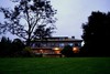 Hotel Boutique Santuario Patagonia