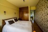 Hotel Boutique Santuario Patagonia