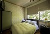 Hotel Boutique Santuario Patagonia