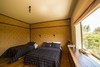 Hotel Boutique Santuario Patagonia