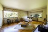 Hotel Boutique Santuario Patagonia