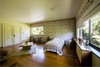 Hotel Boutique Santuario Patagonia