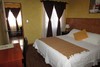 Hotel Hara Kara