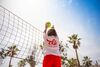 Hotel Ol� Tropical Tenerife