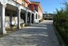 Hotel A�marisqueira