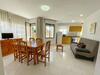 Apartamento Oropesa Playa 3000