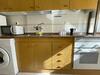 Apartamento Oropesa Playa 3000