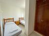 Apartamento Oropesa Playa 3000