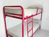 Apartamento Oropesa Playa 3000